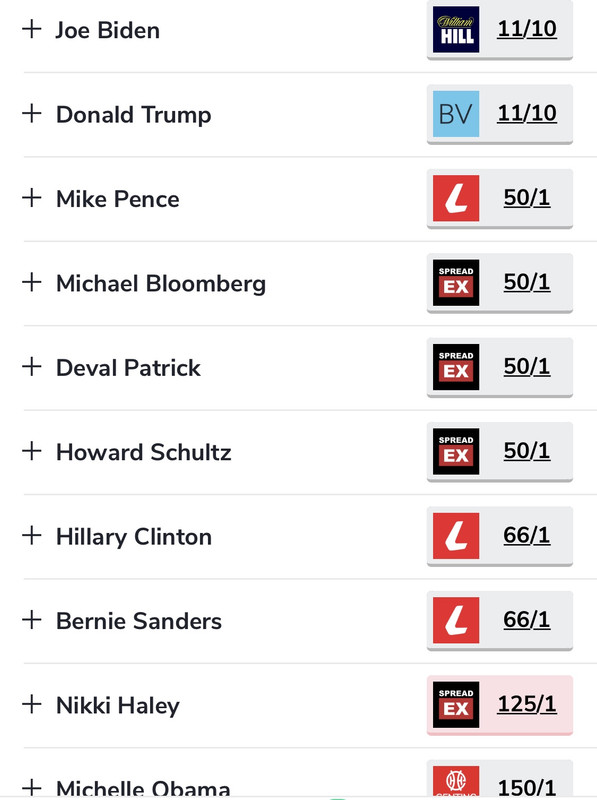 50-F2-A07-F-64-AA-4-E24-8-A7-A-4-F0-C0-B