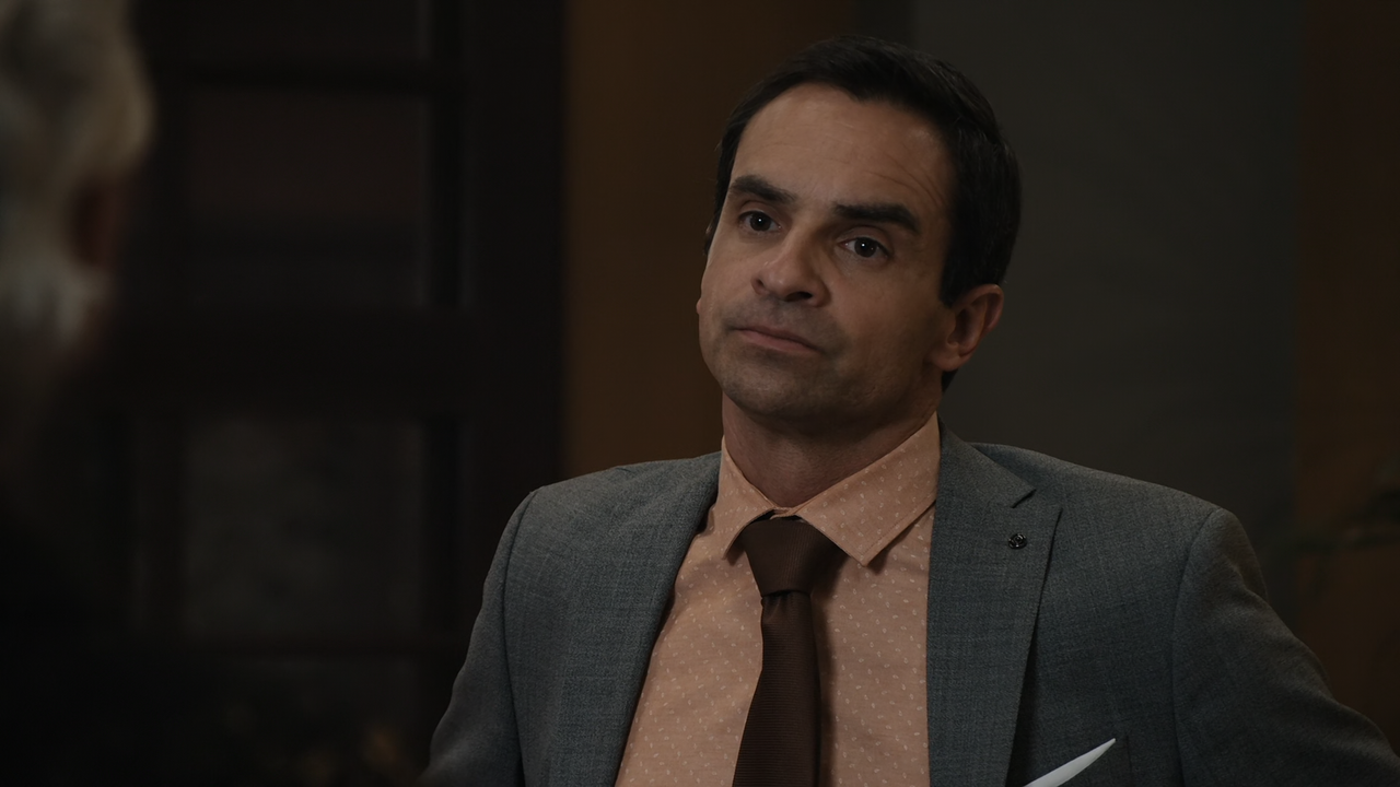 FBI.International.S01E04.American.Optimism.1080p.10bit.AMZN.WEB-DL.DDP5.1.HEVC-Vyndros.mkv_snapshot_
