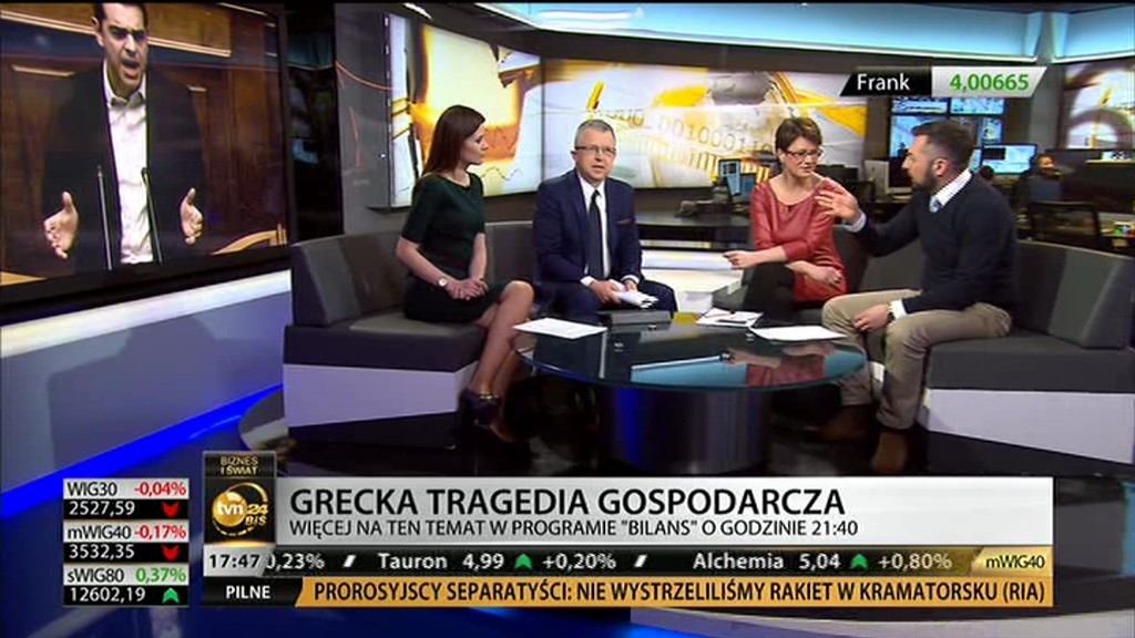 11.02.2015_Patrycja_Drozd_tvn24bs_1 (18)