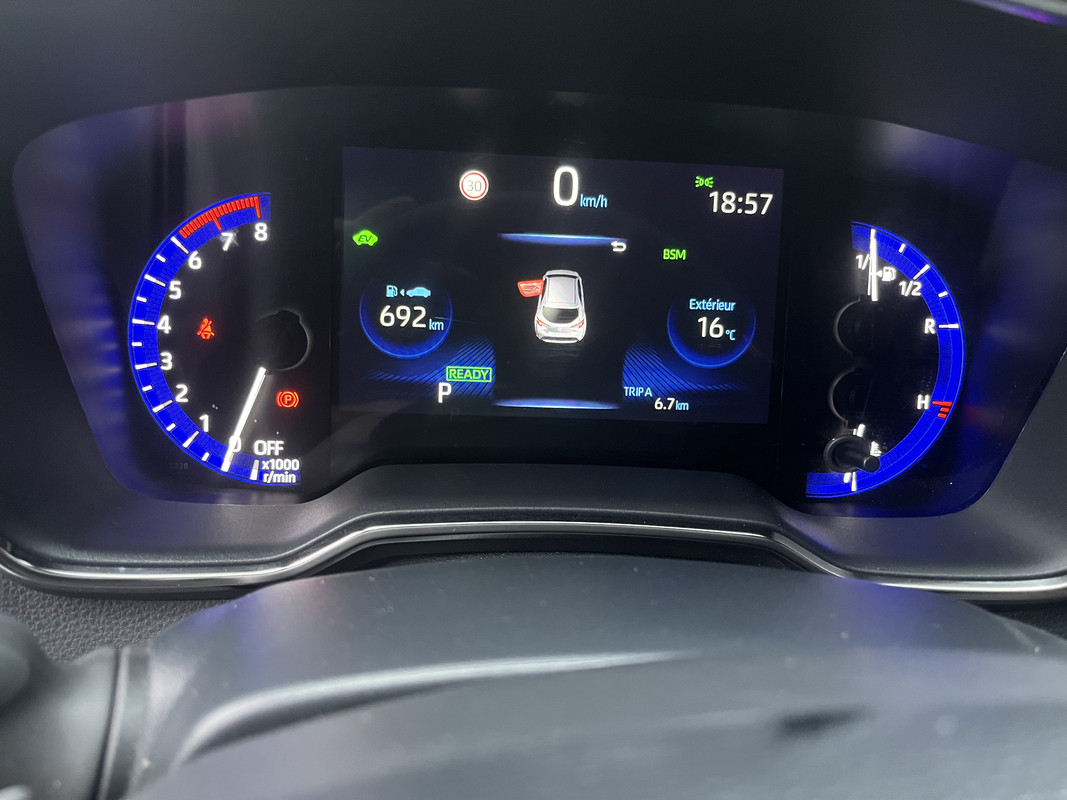 070B8F4C-D418-4B92-8BE6-EF4DA67AC775