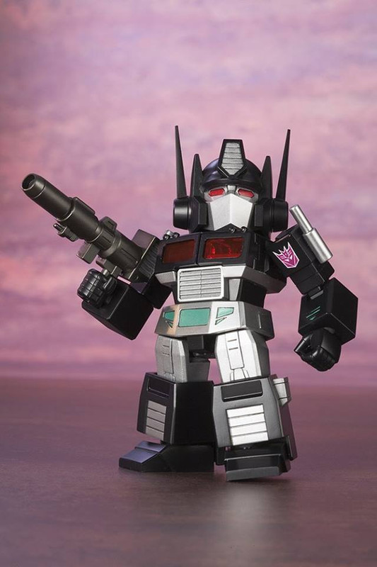 1512836_782953348457743_1364476381290649579_n