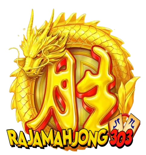 RAJAMAHJONG303