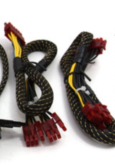 Annotazione 2020-09-08 102257