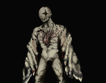Alt Tag