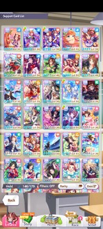 10542569 96c7acbb0c565097656a5c5