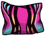 Pillow-Sphinxmoth-Magenta.png