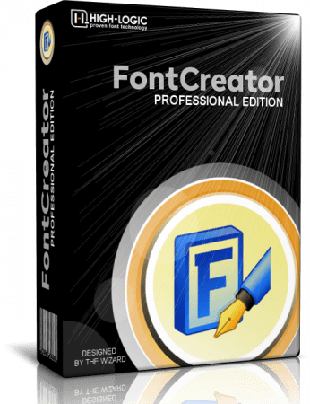 [Image: th-8kc-UNg-HE18-BHULfs-Hrn-UX81wq-Us-UIxk-O.png]