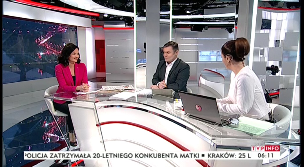 18.02.2015_kasia_ciepielewska_tvpinfo_19