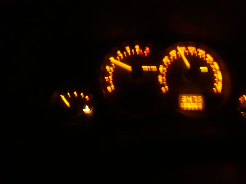 WhatsApp Image 2022-09-25 at 18.59.32