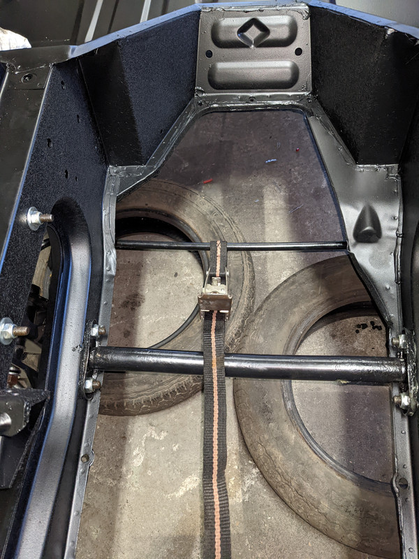 PXL_20211205_093100003