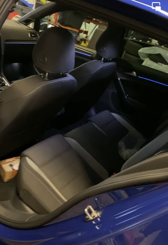 A745F8B7-AEC2-44C1-8936-F5AEB053F0E5