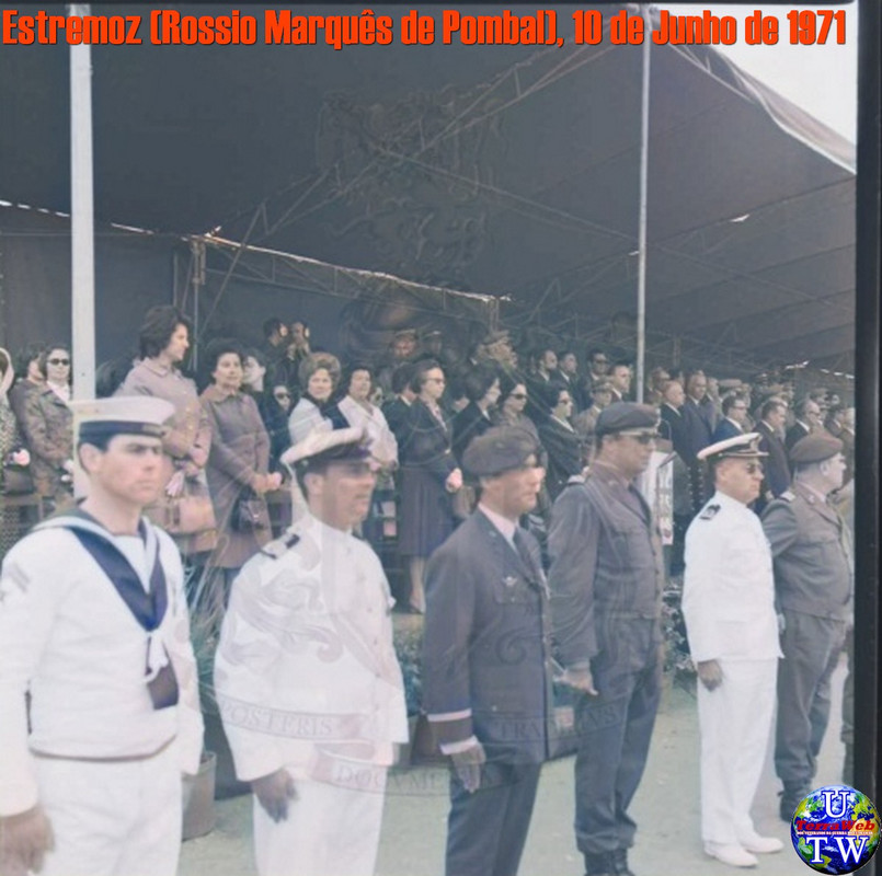 PT-AHM-FE-CAVE-CFE-A40-1128-026-dissemination