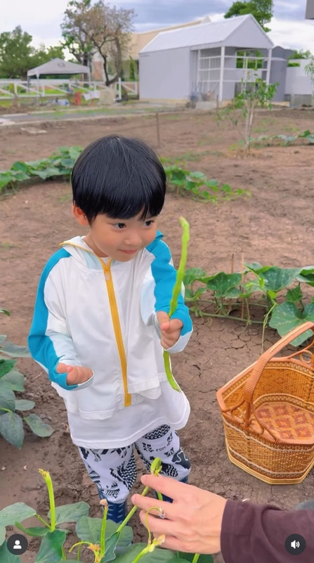 gal-9807354-20250625055024-8416d37