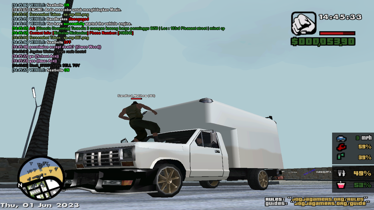 spacer.png