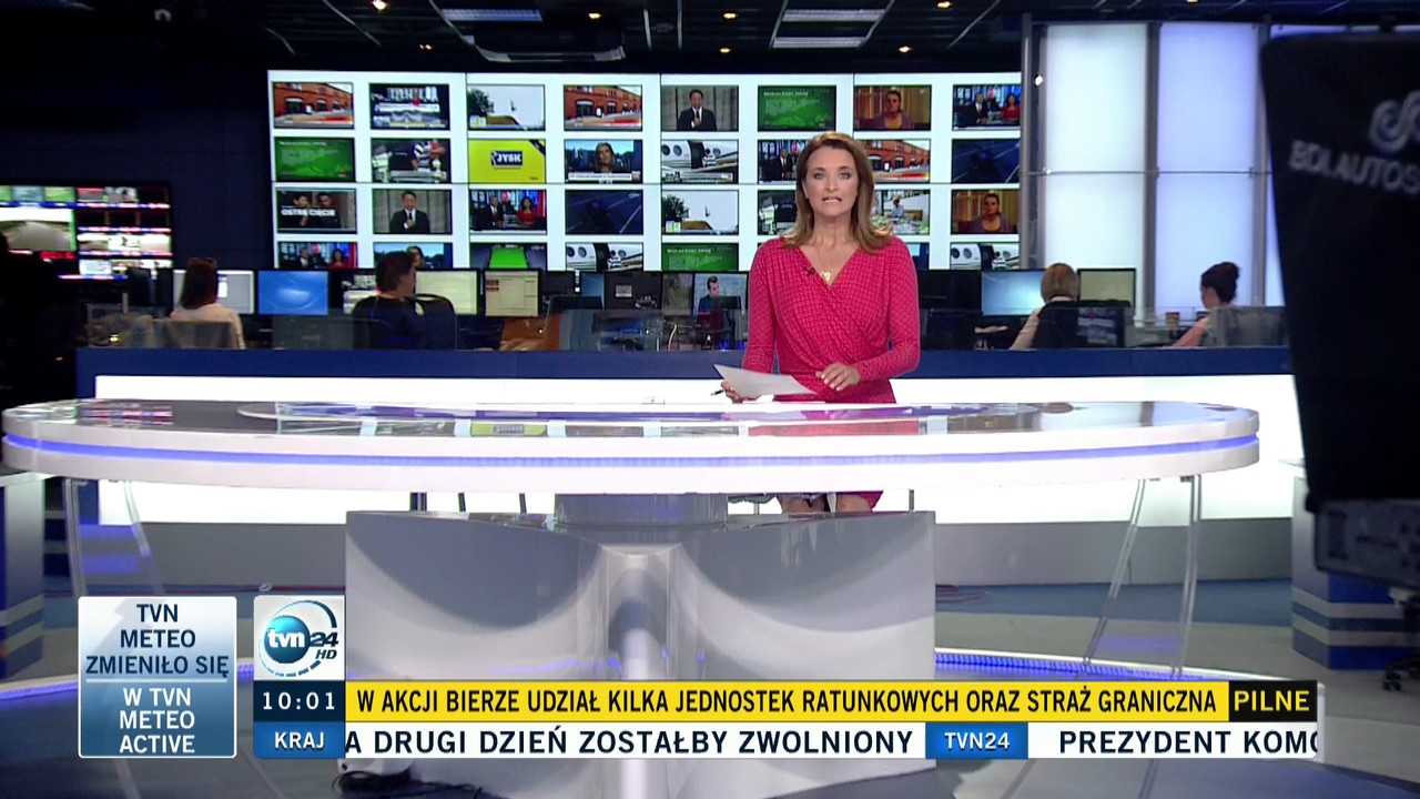 19.06.2015_kaczmarek-szałkow_1 (4)