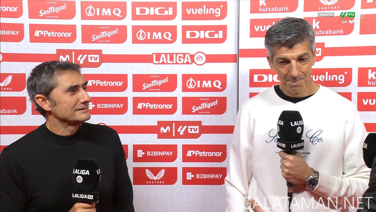 [Image: 11-24-20-25-02-M-La-Liga-TV-FHD-Athletic...32-988.jpg]