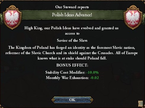 He was a shield maiden at heart! : r/CrusaderKings