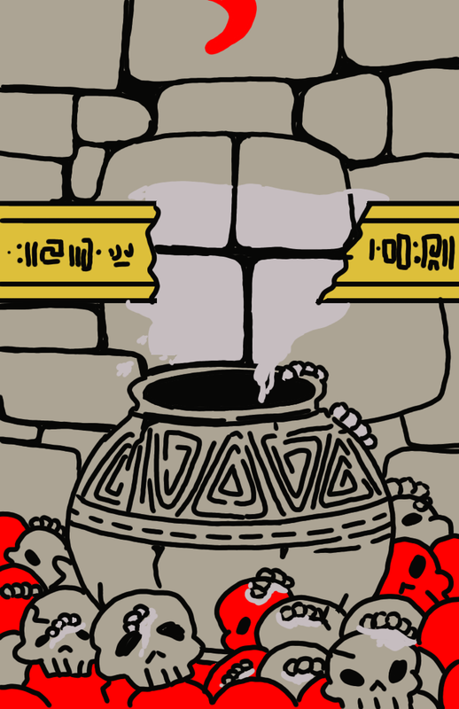 무제134_20240703171440