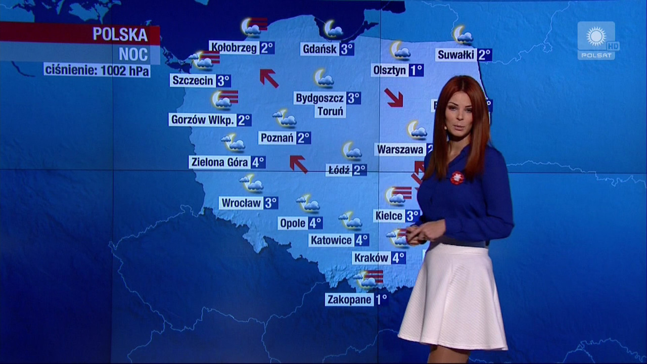 02.05.2015_gosia_tomaszewska_slomina_1 (5)