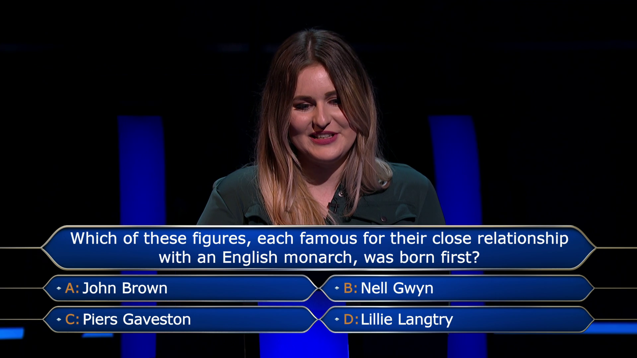 WTBAM S36E03 UK snap 8