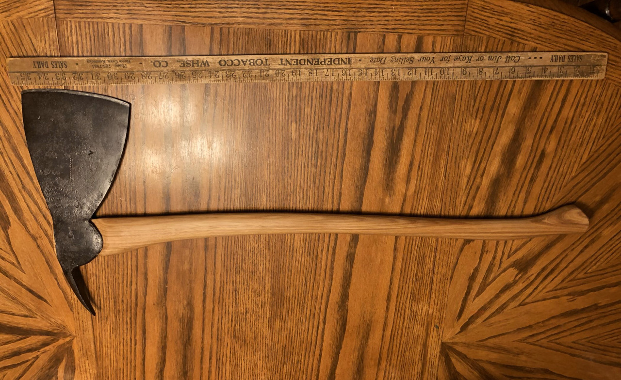 E9307669-CAA6-4404-90CE-3713C007EF9B