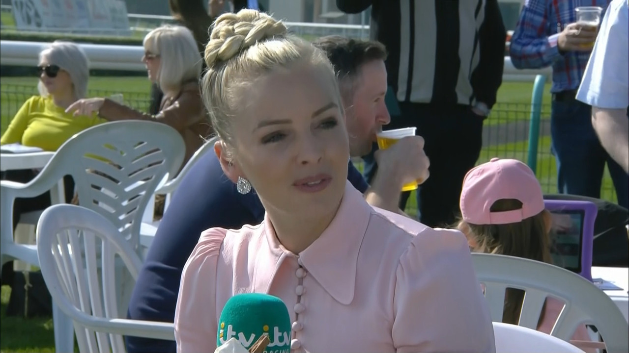 ITV Racing Live from Doncaster_20220326_13001600.ts_snapshot_00.03.13.339