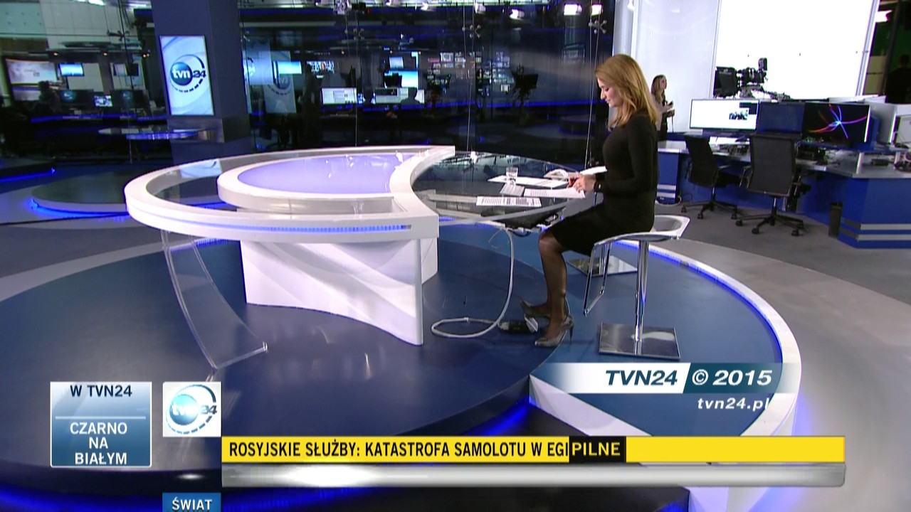 TVN_24_HD-17112015-1048.mts (0_03_18) 005119