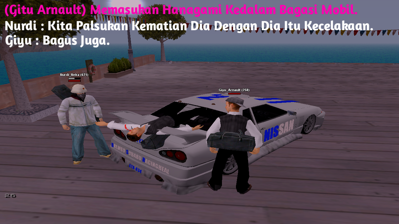 20210603-222932.png