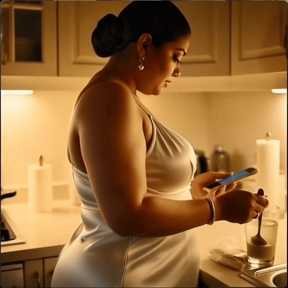 [Image: giff-130.gif]