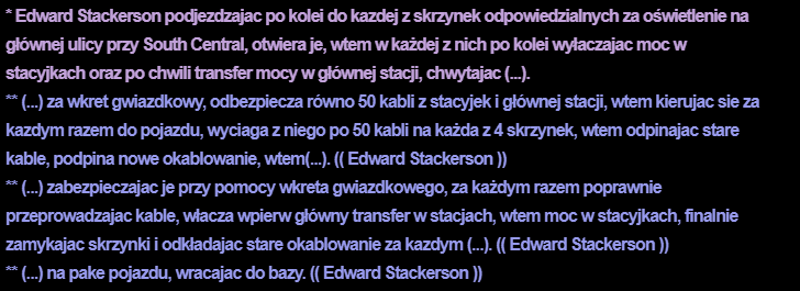 i7.png