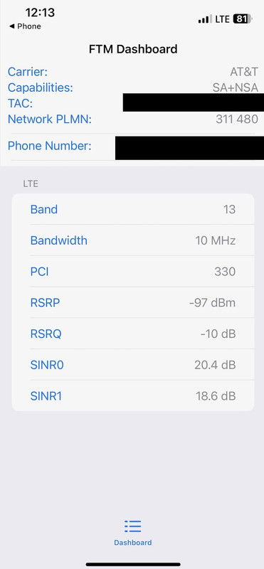 vzw roaming redacted