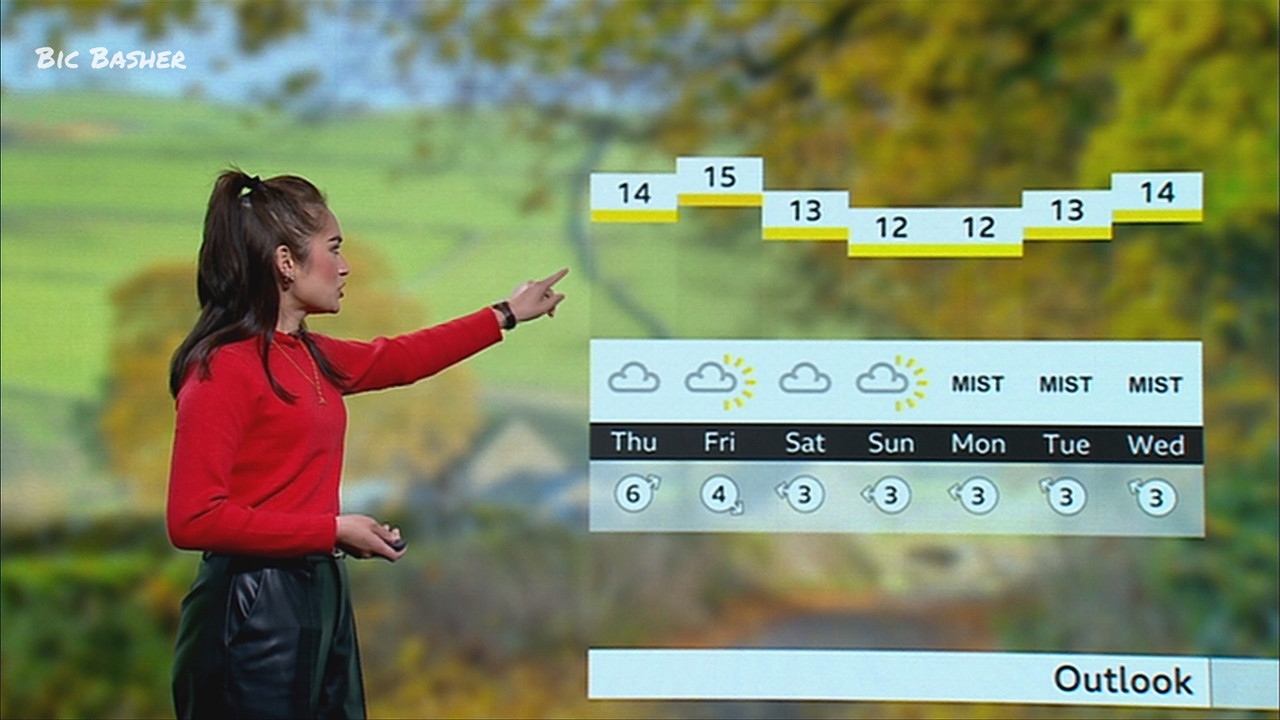 10.30 - 13.35.00 - East Midlands Today; Weather. East Midlands Today;....ts_snapshot_14.35.440