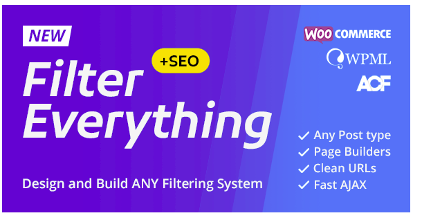 filtereverythingpro 191