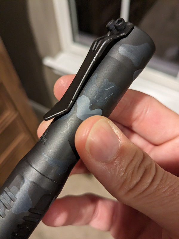 PXL_20231112_003143388