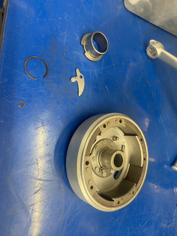 00531F01-15E2-4979-AD48-21602BE665F5