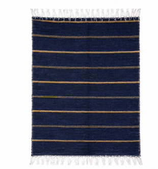 Tetouan Collection Moroccan Wall Hanging