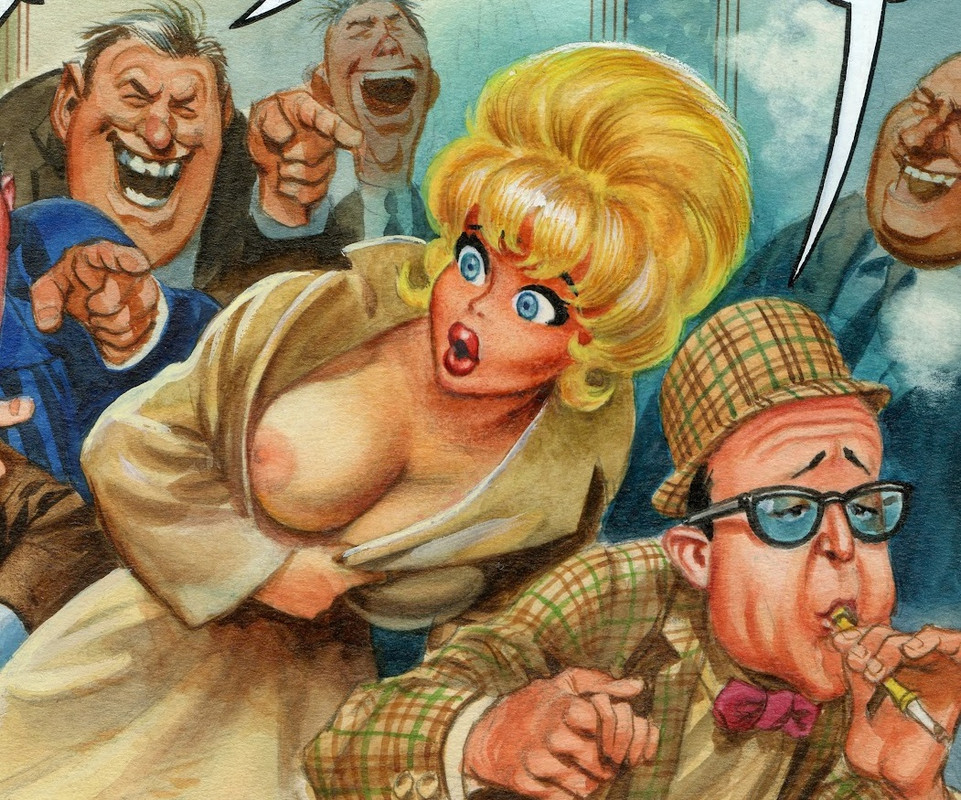 Annie-Fanny-1wall.jpg