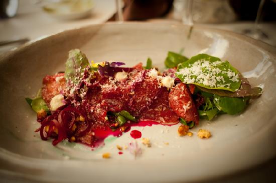 horse-carpaccio-nice.jpg