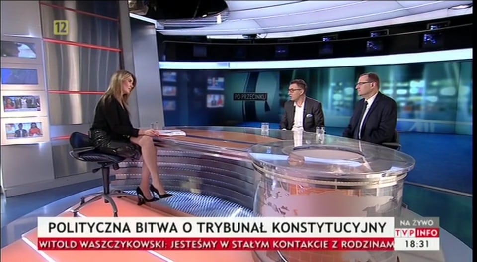 vlcsnap-2015-11-28-18h03m57s194