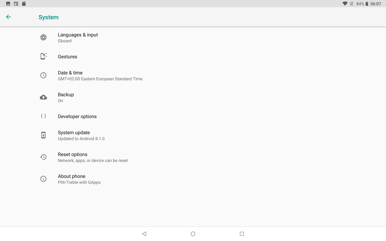 Screenshot_20190205-060700