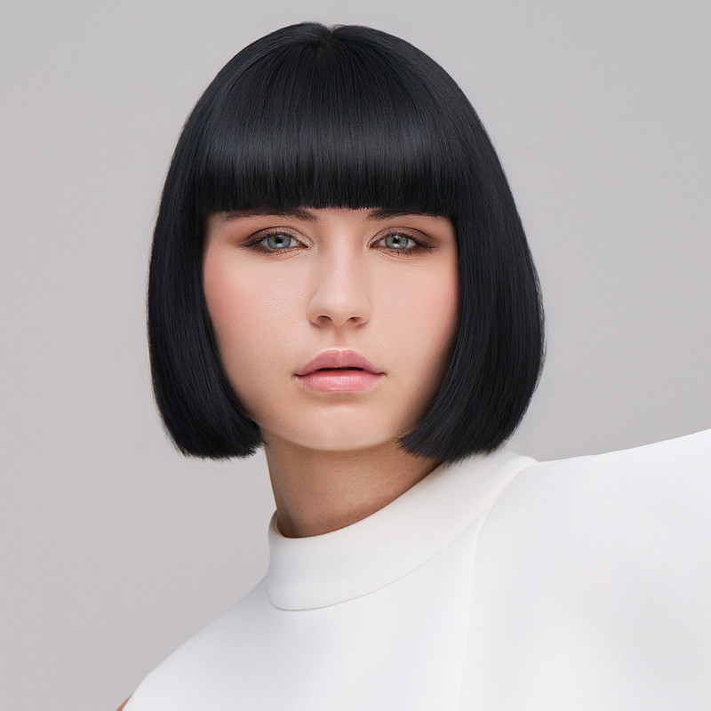 Helen Seward Collection