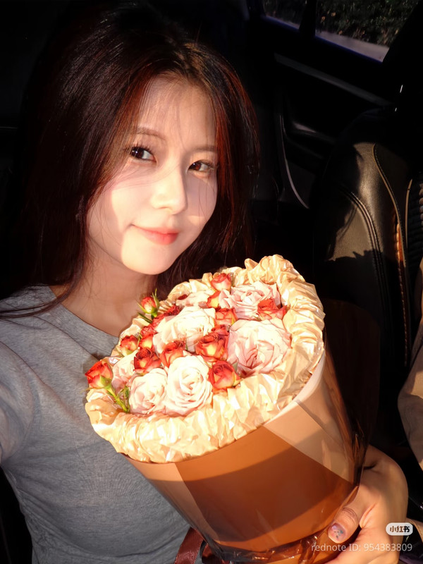 photo 7 2025 12 17 21 34 06