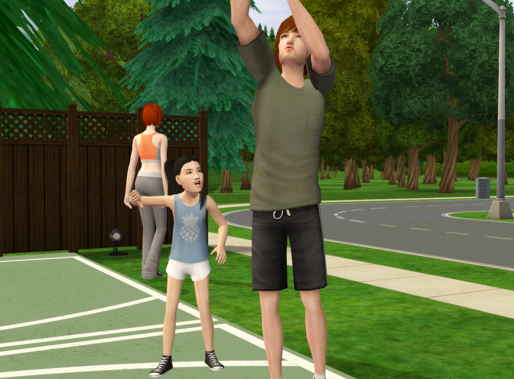 Sims2-EP9-RPC-2021-09-25-13-25-03-03