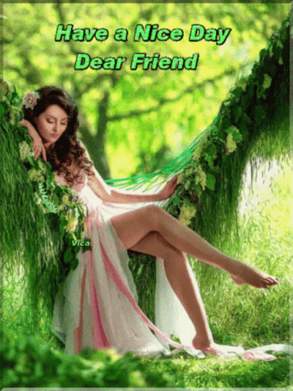 An den Beitrag angehängtes Bild: https://i.postimg.cc/Zq1tsZ3L/oie-981055pte-TURa-S-(1).gif