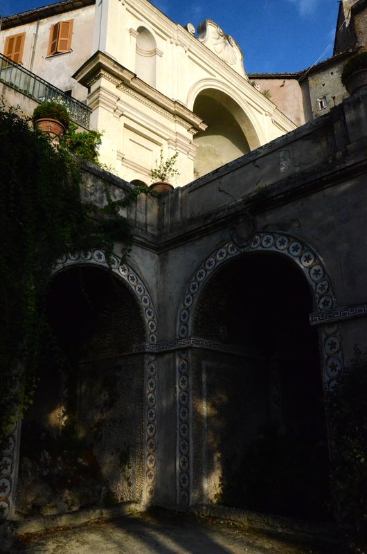 TIVOLI-14 Y 15-9-2023 - Italia y sus pueblos-2018/2019/2023 (165)