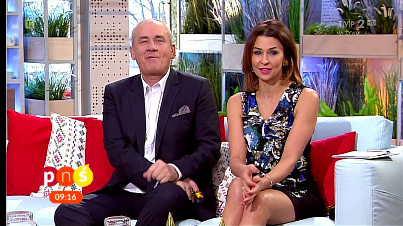 video-9.mp4 (0_00_09) 001684