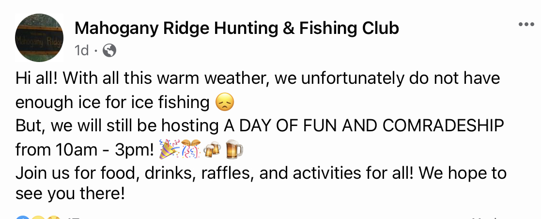 34157A15-DFD5-42D1-A87E-DE4996D0C2C4