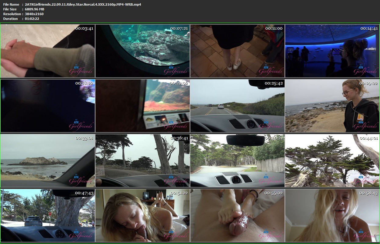 17092022185044screenshot