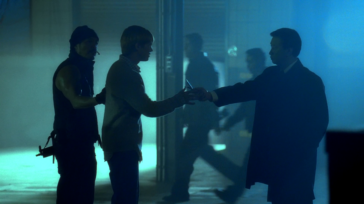 vlcsnap-2019-07-15-15h36m49s136