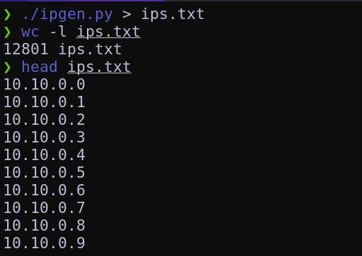 ipgen
